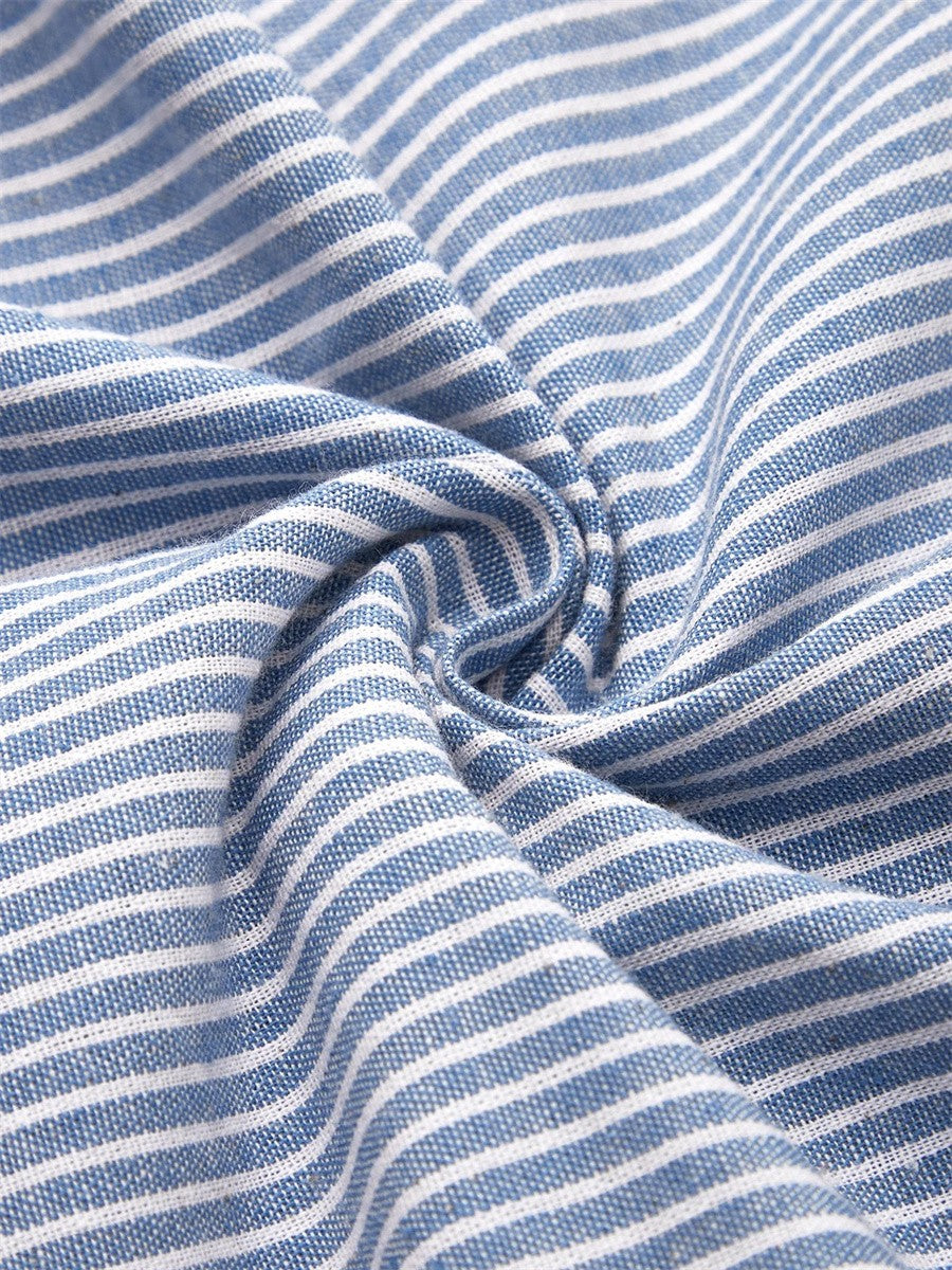 Claudia™ | Robe confortable et respirante