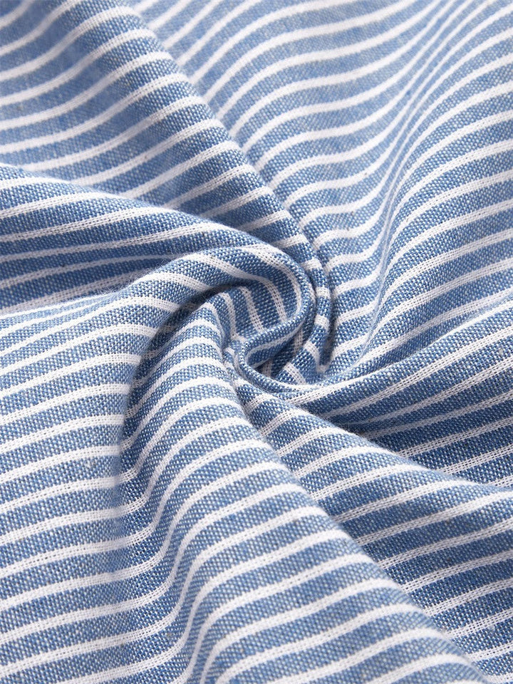 Claudia™ | Robe confortable et respirante