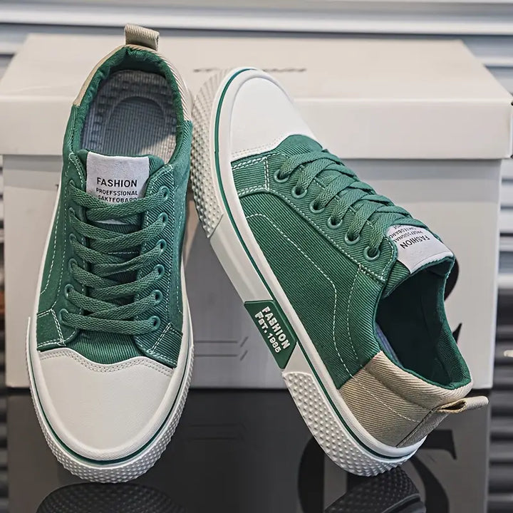 MAISON LUMIÈRE | CHAUSSURES CONFORTABLES ET CASUAL