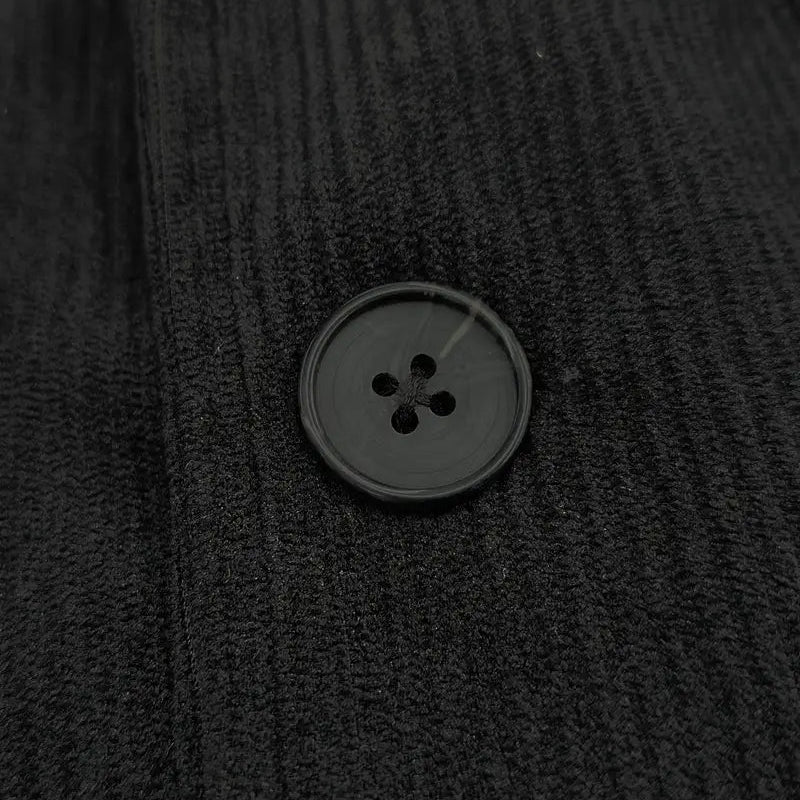 MAISON LUMIÈRE | VESTE ÉLEGANTE POUR HOMME