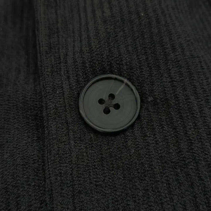 MAISON LUMIÈRE | VESTE ÉLEGANTE POUR HOMME