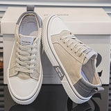 MAISON LUMIÈRE | CHAUSSURES CONFORTABLES ET CASUAL