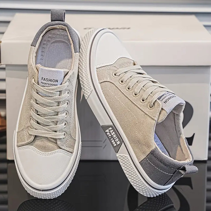 MAISON LUMIÈRE | CHAUSSURES CONFORTABLES ET CASUAL