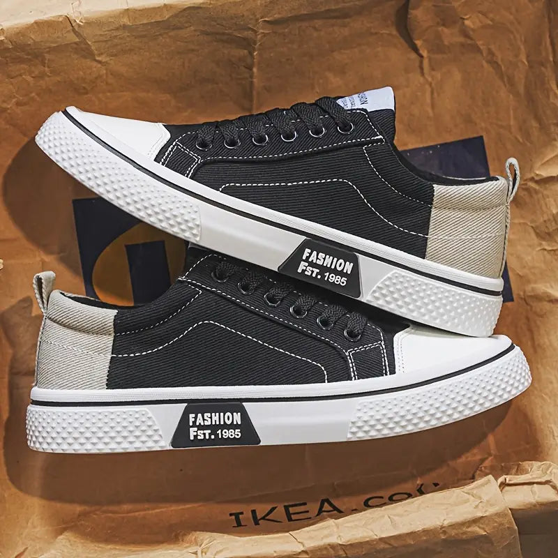 MAISON LUMIÈRE | CHAUSSURES CONFORTABLES ET CASUAL