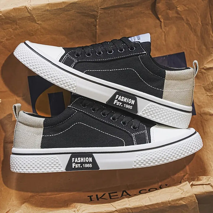 MAISON LUMIÈRE | CHAUSSURES CONFORTABLES ET CASUAL