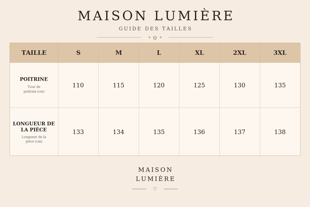 Adelaida | Robe longue en mousseline ivoire avec manches chauve-souris et dentelle blanche